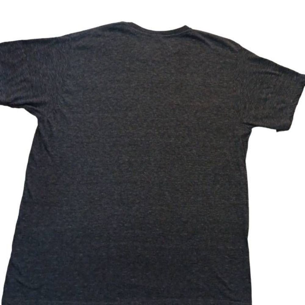 PI Tee, Fun Collectable - Picture 4 of 4